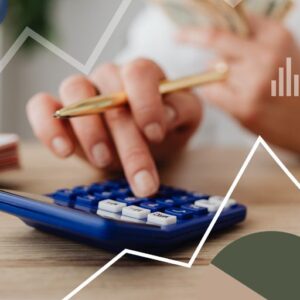 Cómo simplificar tu vida administrativa