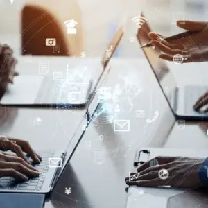 Controla tus gastos sin dejar de vivir