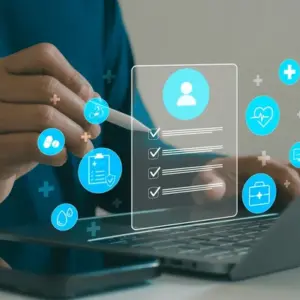 Planeación básica del dinero personal