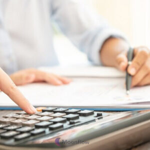 Organización financiera para el hogar